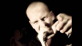 GruBson-Będąc Sobą!+Tekst(CommeNT)