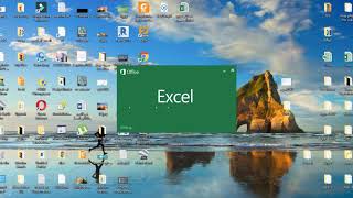 Export Coordinates from Google Earth to Excel