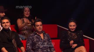 Manoto Stage - S2 EP15