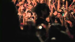 Davi Sacer - 03 - O Chão Vai Tremer (DVD No Caminho do Milagre 2011)