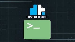 Some Useful Terminal Commands - apropos, history, column, yes, fortune, cowsay