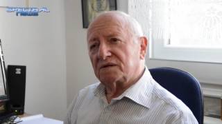 Guy TARADE, oui le phénomene OVNI existe