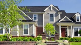 New Rules Have REITs Poised to Break Out