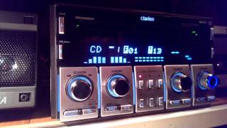 clarion wxz468rmp