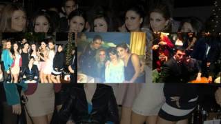 Life of Narine Bagdasaryan
