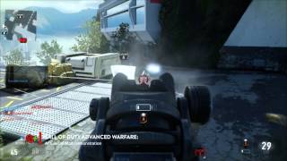 CronusMAX PLUS - Anti Recoil Mod Demo