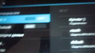 что делать если серый Wi-fi и нет доступа к плей маркета