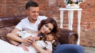 Дом 2 Новости и слухи раньше эфиров!