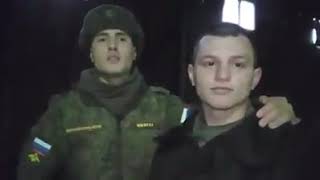 Русский парень красиво читает Коран