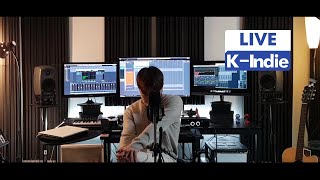 [Live] ClaD (클래디) - Awkward (어색해)