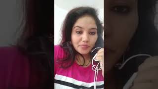 Daya Aswathy | ദയാഅശ്വതി ക്കു പറയാനുള്ളത് റെമോയെ കുറിച്ച് |