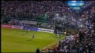 Hellas Road to Euro 2004 Part 7