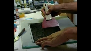 カーボンマフラー自作-動画CFRP1 gm6800-b-stage-1.mov [www.blenny.co.jp]