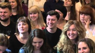 231. Власть церкви - Рустам Фатуллаев