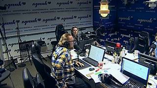 Большой тест-драйв. Renault Arkana
