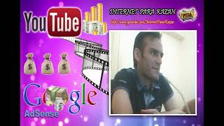 Google Adsense Ve Banka Ayarları Genel Anlatımı 2014