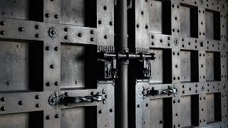 هتصدم عندما تعرف معنى غلق الباب فى المنام !