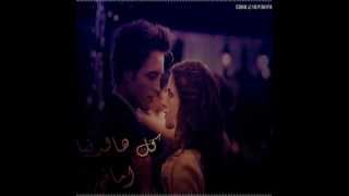 محمد مريبد - الله من صدر له ايام مكبوت 