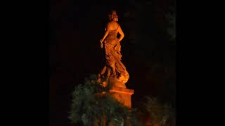 S10102 - Aduc Stantes V2 [CHR181]