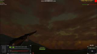 Топ чит на S.O.T.A [MAGNIT ESP AIM SILENT AIM BOX ESP WALLHACK]
