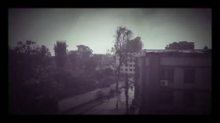Gedai Jasto Jindagi(Non-Explicit)-Neetesh Jung Kunwar