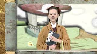 成語賽恩思 #11 立竿見影