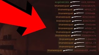 WORLD RECORD SNIPER FEED - Battlefield 1 TOP PLAYS OF THE WEEK (BF1 TOP 10 / Battlefield 1 Montage)