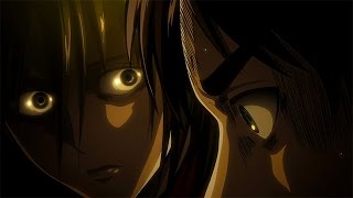 ATTACK ON YANDERE: MOVIE TRAILER (SENPAI VER.) | Yandere Simulator (Sandbox)