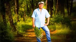 Что подарить папе на юбилей 50, 55, 60, 65 лет - идеи полезных подарков от дочки и сына | что