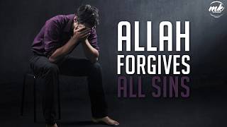 Ramadan Ka Bayaan   Watch this video till the end