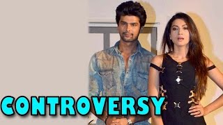 OMG Gauhar khan and Kushal Tandon Breakup Controversy | Full Episode