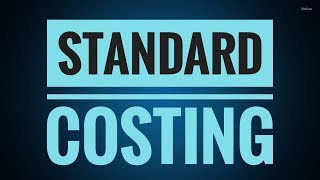 15.1 Fixed Overhead Variance Qty basis