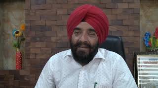 Saint Solider Elite Convent School Jandiala guru ddpunjabi Vdo