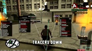[SAMP]OP-HaX for 0.3z fixed for 0.3.7