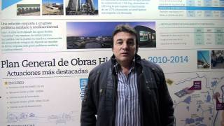Exposición Benacazón