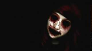 Ritual 1 - No mires atras
