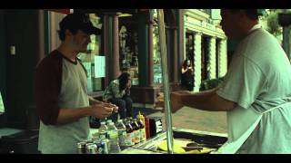 Бумеранг доброты - Life Vest Inside - Kindness Boomerang - One Day