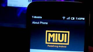 atoore and mikeyman77 miui port on T-mo GS2