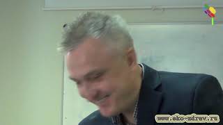 Александр Лемтюгин Омоложение изнутри и снаружи, 100%натуральные средства