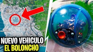 COMO SER UN HAMSTER EN FORTNITE (REAL 2019)