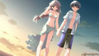 Nightcore - Мальчик-гей