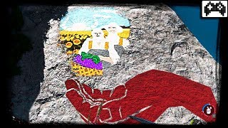 ДОБРАТЬСЯ ДО БАШНИ ⏩ Die Young #18