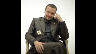 0+ Заикание, ответы на вопросы Академика Снежко Р.А. 14.12.2016