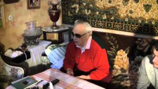 ШОК!!! Жесть!!! Масонский след Сталина. Видео нуждается в распостранении