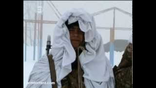 Армянская Армия/ Armenian Army/Հայկական բանակ