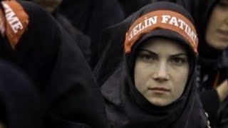 هنا يالنازلين هنا   باسم الكربلائي HD 1080p