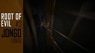 Root of Evil: The Tailor #3 ● ТАЙНА РАСКРЫТА