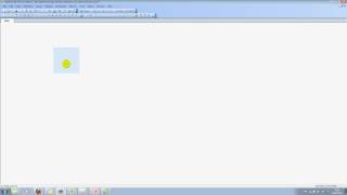 Pick Function in QlikView
