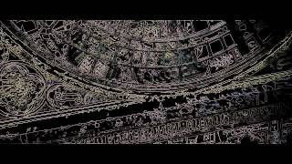 OpenCV - Canny Edges