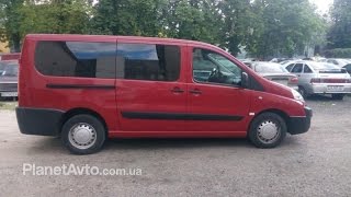 Peugeot Expert 193000 грн В рассрочку 5 108 грнмес  Киев ID авто 250817
